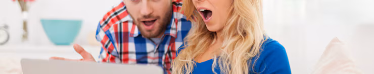 Springhillcommassocinc